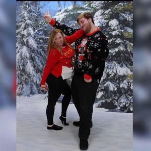 Meet your Posher, Dylan